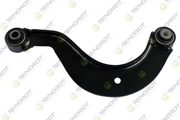 DENGE KOLU ARKA ÜST-A3 8P1-2003-2012-TT 8J3-2006-2014-TT 8N3-ROADSTER-8N9-1999-2006-TEKNOROT A-558-1K0505323N