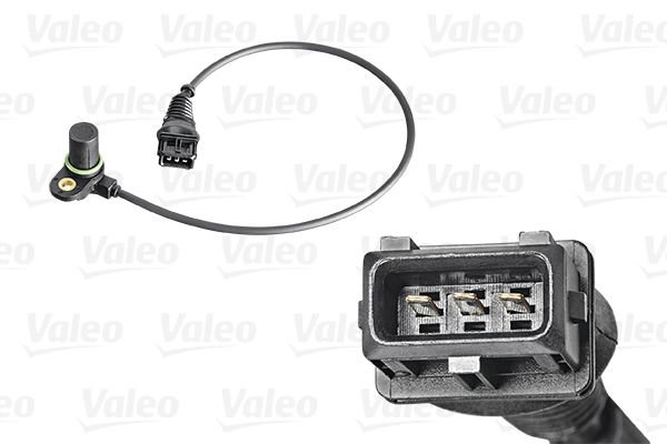 EKSANTRIK SENSORU M52 M54 BMW E46 E39 E60 E65 X3 E83 Z3 Z4-VALEO-12147539165