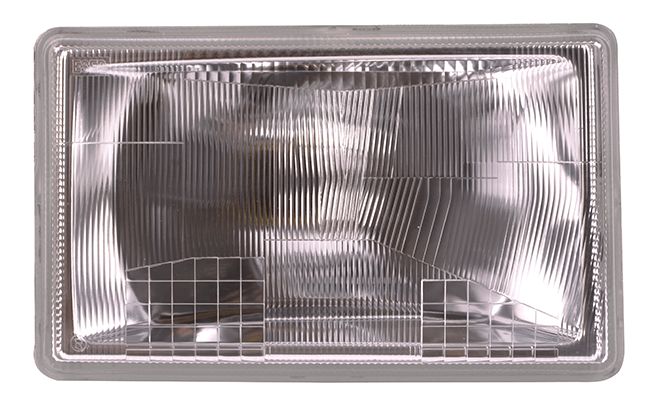 FAR SOL RENAULT R9-ESER 2881392-7701029117
