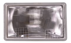 FAR SOL RENAULT R9-ESER 2881392-7701029117