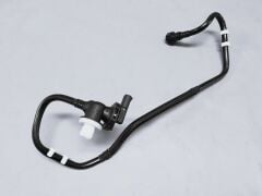 FREN VAKUM HORTUMU EGEA-500L-ALPER 241152-51987581