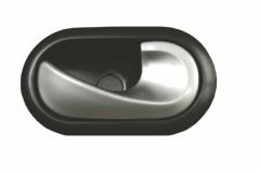 KAPI İÇ AÇMA KOLU KROM BOYA SAĞ MGN II-KNG II-OKSA-8200491948