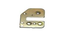 KAPI KİLİT KARŞILIĞI SOL R9-11-KAYA KR489-7700756702