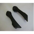 KAPI KOLÇAĞI SOL DKŞ 90-MARDA 9361L