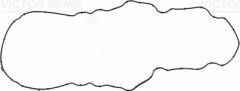 KÜLBÜTÖR KAPAK CONTA P206-P307-C2-C3-XSARA- 1.6 16V-V.REINZ 713525100-0249.A9