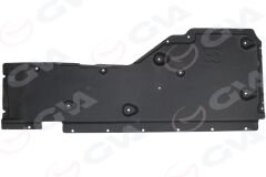 MOTOR ALT MUHAFAZA SAĞ BMW E87-GVA 9107173-51757059390