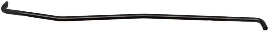 MOTOR KAPUT ÇUBUĞU KNG III 08-ALPER 112113-8200497788