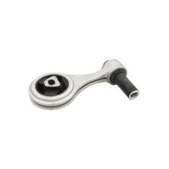 MOTOR TAKOZU DOBLO III-DOBLO CARGO-PRACTIGO 1.3 MJT-YTT 5136-51837816