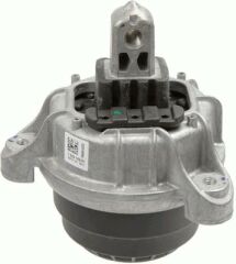 MOTOR TAKOZU SAG BMW F07 F10 F11 F06 F12 F13 F01 F02 F03-LEMFORDER 3944401-22117935142-22116785602