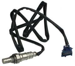 OKSİJEN SENSÖRÜ P307-P407-P807-C4-C5-C8 2.0 16V-DELPHI ES10796-12B1-1618.E7
