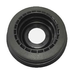 ÖN AMORTİSÖR RULMANI TRANSIT V348-V347-V362-V363 06 17-CM 33113-6C11 3K099 AB BK21 3K099 AC