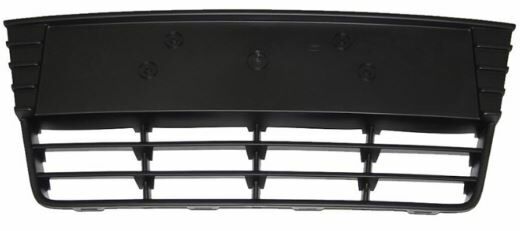 ÖN TAMPON PANJURU FOCUS 11-WPI FRD57089-BM5117K945AE-1718734