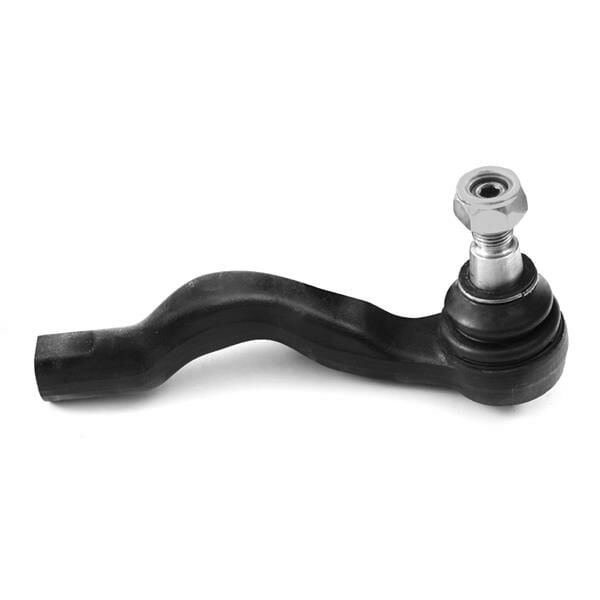 ROT BASI SOL MERCEDES VITO W639 03-OTOZONE-A6394600448