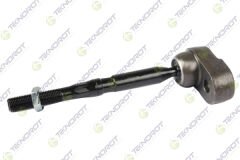 ROT KOLU MERCEDES W169 W245-TEKNOROT M-523-A1693300703
