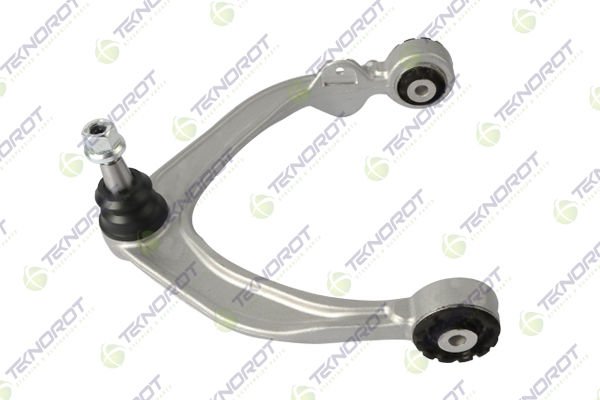 ROTİLLİ SALINCAK ÖN SOL ÜST VOLVO-S90 II-2016-VOLVO-V90 II-2016--TEKNOROT VO-899-31360836