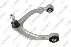 ROTİLLİ SALINCAK ÖN SOL ÜST VOLVO-S90 II-2016-VOLVO-V90 II-2016--TEKNOROT VO-899-31360836