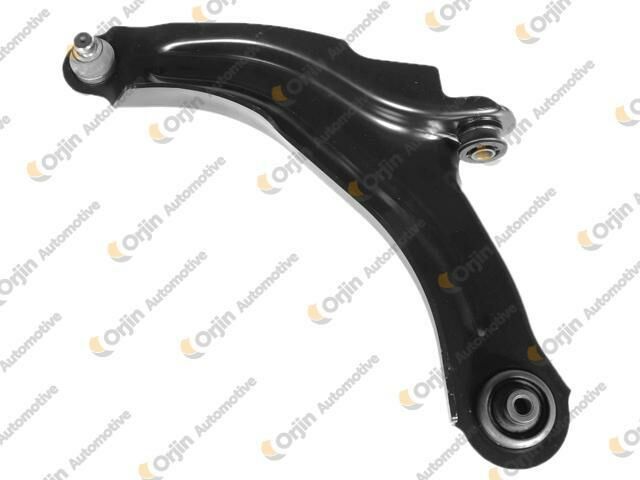 SALINCAK KOMPLE SOL RENAULT CLIO IV 12 ZOE 12-ORJIN 03391-545052354R-545050510R-545050399R
