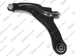 SALINCAK KOMPLE SOL RENAULT CLIO IV 12 ZOE 12-ORJIN 03391-545052354R-545050510R-545050399R