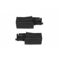 SÜRGÜLÜ CAM MANDALI SOL DOBLO-DEKAR DK1823-A-55170912