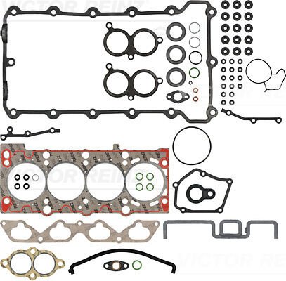 UST TAKIM CONTA SKC SIZBMW M44 E36-V.REINZ 023124002-11129070615