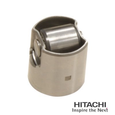 YAKIT POMPA ITICISI BMW F10 F20 F30 F32 F34 F36 F45 F48 F01 F25 F26 E70 E71 F15 F16 E92 E93 . MERCEDES M270 M274 W176 W204 W205 C117 W212 . WV GOLF CADDY JETTA PASSAT POLO TIGUAN TRANSPORTER-HITACHI 2503057-11327601233-06L109311-A2700500122