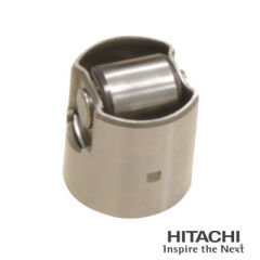 YAKIT POMPA ITICISI BMW F10 F20 F30 F32 F34 F36 F45 F48 F01 F25 F26 E70 E71 F15 F16 E92 E93 . MERCEDES M270 M274 W176 W204 W205 C117 W212 . WV GOLF CADDY JETTA PASSAT POLO TIGUAN TRANSPORTER-HITACHI 2503057-11327601233-06L109311-A2700500122