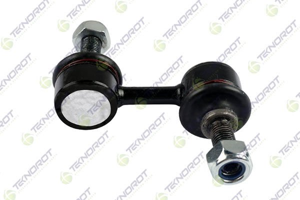 Z ROTU ÖN HONDA CIVIC 95-01 CRV 95-01-TEKNOROT H-209-51320S04003-51320SE4003