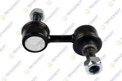 Z ROTU ÖN HONDA CIVIC 95-01 CRV 95-01-TEKNOROT H-209-51320S04003-51320SE4003