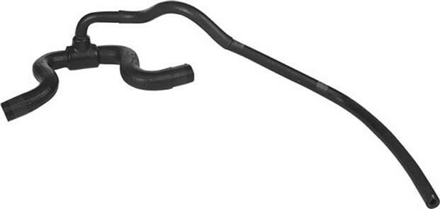 5469 MOTOR SU GİRİŞ BORUSU HORTUMU PALIO-ALBEA-GB-46825351