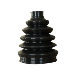 AKS KORUGU DIS CONNECT 1.8TDCI 90PS 04-FKK 7077-2T144A084BA-4371801