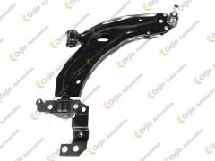 ALT SALINCAK KOMPLE SAĞ ALBEA-DOBLO-PALIO 1.2-1.3 MTJ 01-ORJIN 00259-46777741-51769073-46813841