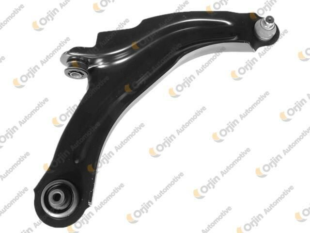 ALT SALINCAK KOMPLE SAĞ CLIO IV 2012-ORJIN 03392-545049968R-545048506R-545046817R