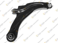 ALT SALINCAK KOMPLE SAĞ CLIO IV 2012-ORJIN 03392-545049968R-545048506R-545046817R