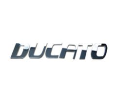 ARKA BAGAJ YAZISI DUCATO-AYHAN A6893-1355602080
