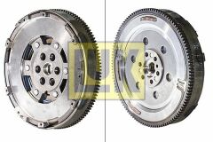 DEBRİYAJ VOLANI DMF FIAT 500 16 PUNTO EVO 09 12 ALFA ROMEO GIULIETTA 10 MITO 09 18 1.4 T-LUK 415046610-55219669-55256171-55233718-55219969