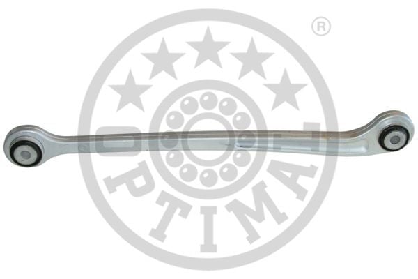 DENGE KOLU ARKA SOL MERCEDES S-CLASS W221 C216-OPTIMAL G5-770-A2213500706