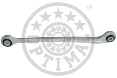 DENGE KOLU ARKA SOL MERCEDES S-CLASS W221 C216-OPTIMAL G5-770-A2213500706