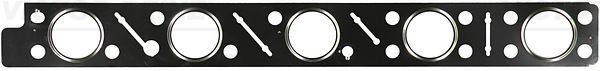 EGZOZ MANİFOLD CONTASI VOLVO C30-C70 06-13 S60 05-09 V70 05-07 XC90 11-14 2.4-V.REINZ 713944100-30729340