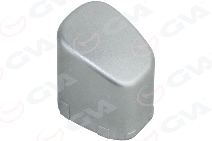 EL FREN TABANCA BUTONU MAT KROM POLO-GVA 9104995-6R0711333B 3Q7