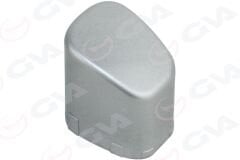 EL FREN TABANCA BUTONU MAT KROM POLO-GVA 9104995-6R0711333B 3Q7