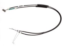 EL FREN TELI YUKSEK TAVAN ABS CONNECT BM 02 14-CAVO 4602604-2T142A603DJ-4388055-4407360-4419303