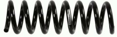 HELEZON YAY ARKA RENK KODU: 1 X MOR MERCEDES C-CLASS W204 S204 C204-SACHS 994758-A2043240304