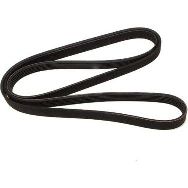 KANALLI KAYIS AUDI-CITROEN-HONDA-INFINITI-NISSAN-PEUGEOT-RENAULT-TOYOTA-VOLVO-BANDO 6PK1170-7700743549-7700729751-028260849F
