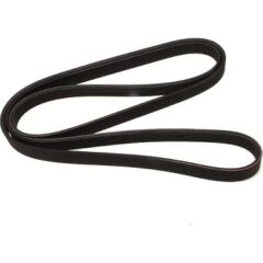KANALLI KAYIS AUDI-CITROEN-HONDA-INFINITI-NISSAN-PEUGEOT-RENAULT-TOYOTA-VOLVO-BANDO 6PK1170-7700743549-7700729751-028260849F