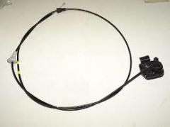 MOTOR KAPUT AÇMA TELİ FIAT DOBLO 15-OP 51810937-51810937
