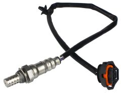 OKSİJEN SENSÖRÜ ASTRA G 1.2 16V-2.0 98-05 -ASTRAH 1.4-1.6-2.0T-MERIVA 1.4 16V 04 ZAFIRA2.0 05-DELPHI ES10791-12B1-24435098-855355-93177169-855396
