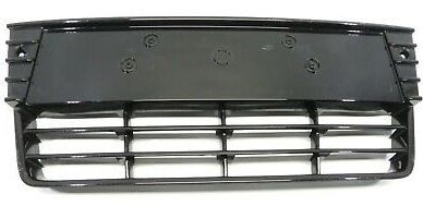 ÖN TAMPON PANJURU PİANO BLACK PARK SENSÖRÜ FOCUS 11-WPI FRD57090-BM5117K945FE5UAW-1719220