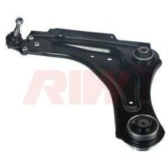 SALINCAK SOL ALT KOMPLE RENAULT LATITUDE 10-RIW RN6064-545016453R-545010010R-545011952R