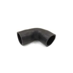 TURBO HORTUMU TRANSIT CONNECT I 20-13 1.8 TDCI-YTT-2T1Q6K683CE-2T1Q6K683CD-1349832
