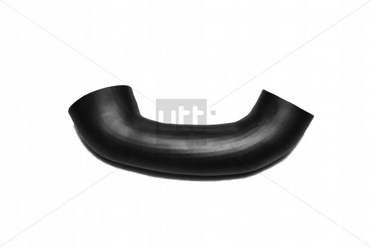 TURBO HORTUMU VOLVO S60-S80-V60-V70-XC60-XC70-YTT-30636611